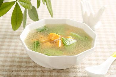 索尼考虑分拆部分金融业务 在娱乐、CMOS领域加倍投入